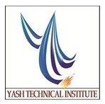 Yash Technical Institute